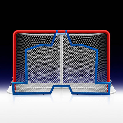 TENDY® Shooter Tutor