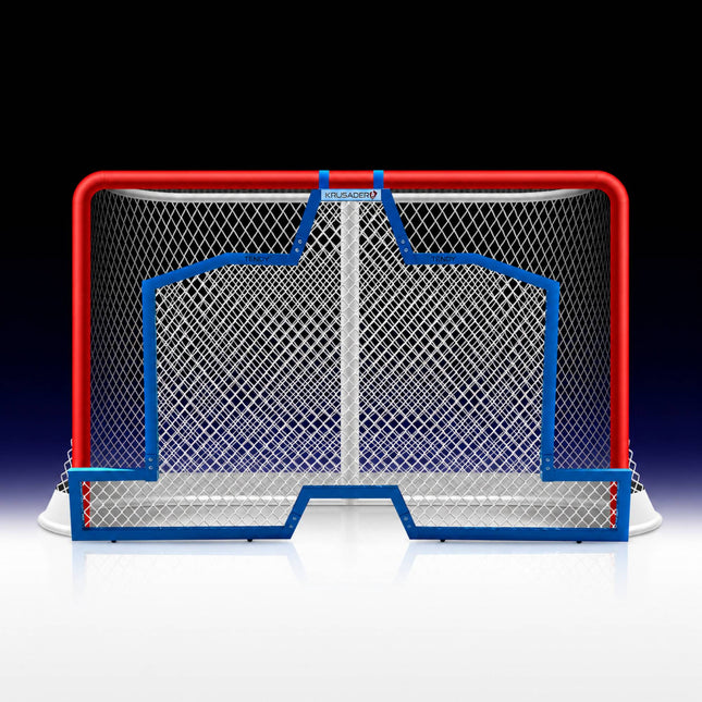 TENDY® Shooter Tutor