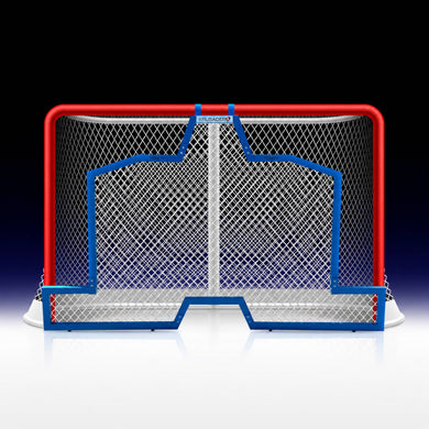 TENDY® Shooter Tutor