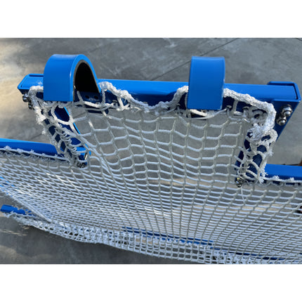 TENDY® Shooter Tutor