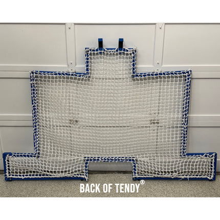 TENDY® Shooter Tutor
