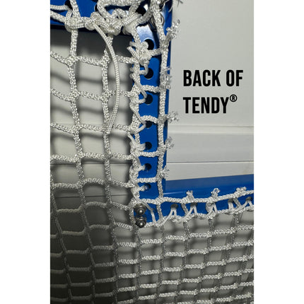 TENDY® Shooter Tutor