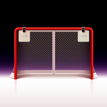 Hockey/Lacrosse Target (2 pack)